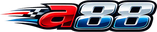 a88 logo